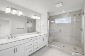 13211 NE 127th Way Unit C ~ Ready Now!