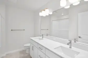 13211 NE 127th Way Unit C ~ Ready Now!