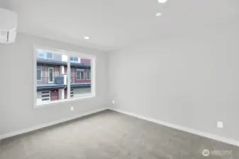 13211 NE 127th Way Unit C ~ Ready Now!