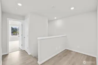 13211 NE 127th Way Unit C ~ Ready Now!