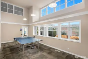 Welcome to Providence Point, an active and vibrant 55+ community. Amenities include indoor swimming pool, sauna, fitness center, and pickleball courts. Beautiful landscaping and walking trails throughout this community offer the perfect balance of relaxation and recreation.