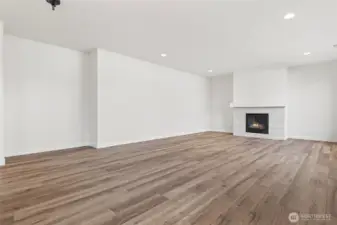 Presale, photos of similar home, colors & finishes may vary.