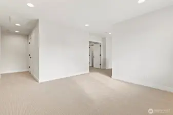 Presale, photos of similar home, colors & finishes may vary.