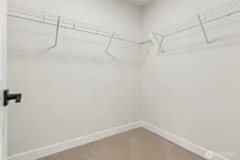 Presale, photos of similar home, colors & finishes may vary.