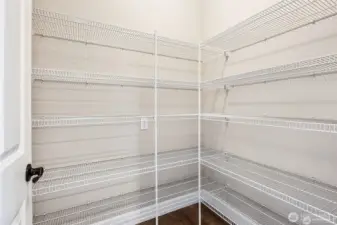 Model Home/Not Actual