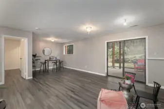 I told you - it keeps going!