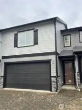 1692 plan. Late April completion.