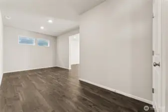 Photos are for example only. Model home of the same plan and may reflect different colors and options.