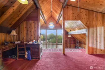 another bedroom