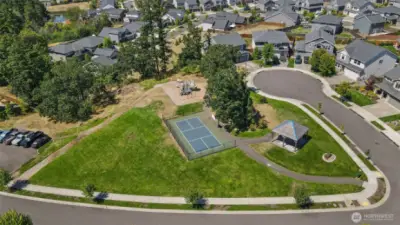 Community Park