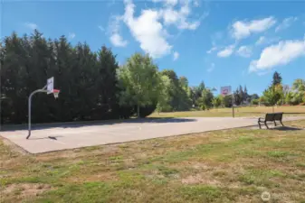 Neighborhood Park
