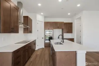 **not actual home** images are representation of home being offered.
