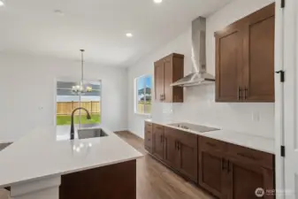 **not actual home** images are representation of home being offered.