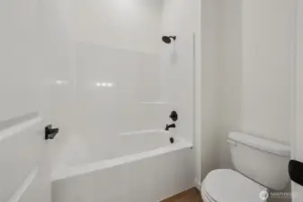 **not actual home** images are representation of home being offered.