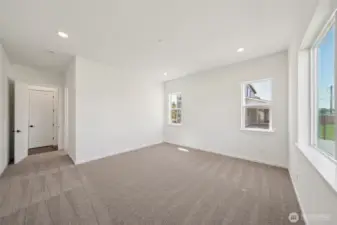 **not actual home** images are representation of home being offered.