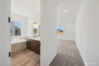 **not actual home** images are representation of home being offered.