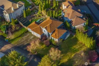 Don’t let another buyer claim your dream home today.