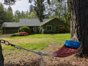 my vacation come join me!