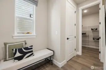 Model Home/Same Floorplan/Not Actual