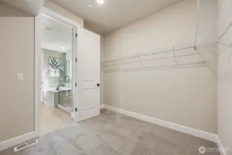 Model Home/Same Floorplan/Not Actual