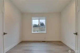 ***Photo of a different home that's the same model