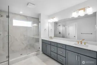 13216 NE 127th Way Unit #A - Ready Now