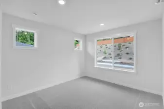 13216 NE 127th Way Unit #A - Ready Now
