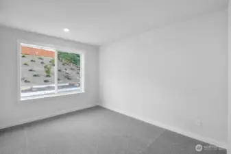 13216 NE 127th Way Unit #A - Ready Now