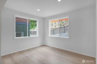13216 NE 127th Way Unit #A - Ready Now