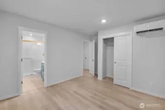 13216 NE 127th Way Unit #A - Ready Now