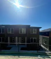 13216 NE 127th Way Unit #A - Ready Now