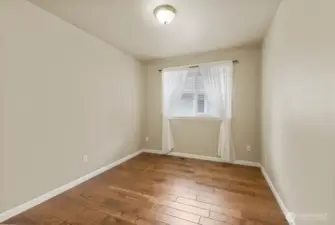 Den