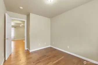 Den
