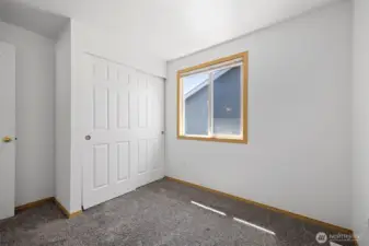 Guest bedroom #3
