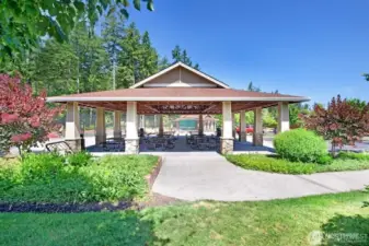 Gazebo