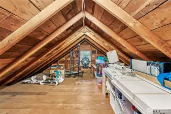 Shop Storage