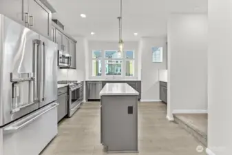 19288 NE 69th Circle Unit 104 ~ Ready Now