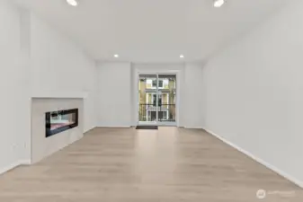 19288 NE 69th Circle Unit 104 ~ Ready Now