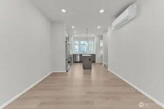 19288 NE 69th Circle Unit 104 ~ Ready Now