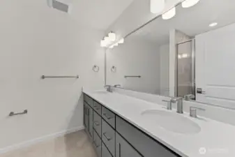 19288 NE 69th Circle Unit 104 ~ Ready Now