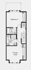 Floorplan Rendering