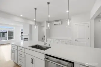 13210 NE 127th Way #B - Ready Now