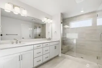 13210 NE 127th Way #B - Ready Now