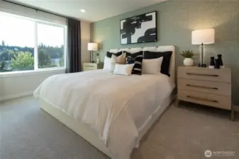 Representative Photo