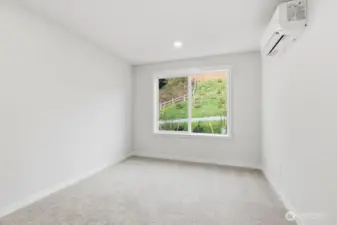 13210 NE 127th Way #B - Ready Now