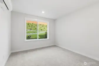 13210 NE 127th Way #B - Ready Now