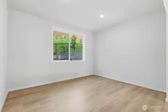 13210 NE 127th Way #B - Ready Now