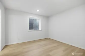 13210 NE 127th Way #B - Ready Now