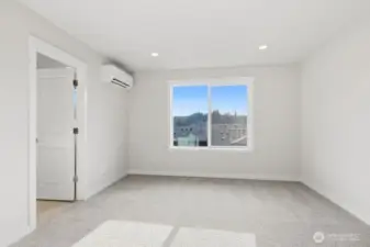 13210 NE 127th Way #B - Ready Now