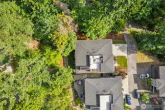 Come experience Holmes Point living at its finest!